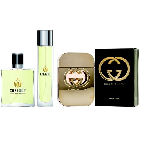 gucci gucci parfums bag 12|gucci by gucci perfume refills.